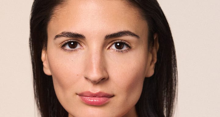 RETINOL INTENSE