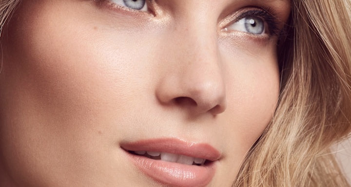 Makeup products