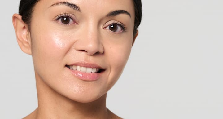 COLLAGEN LIFT