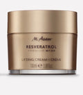 RESVERATROL PREMIUM NT50 Lifting Cream