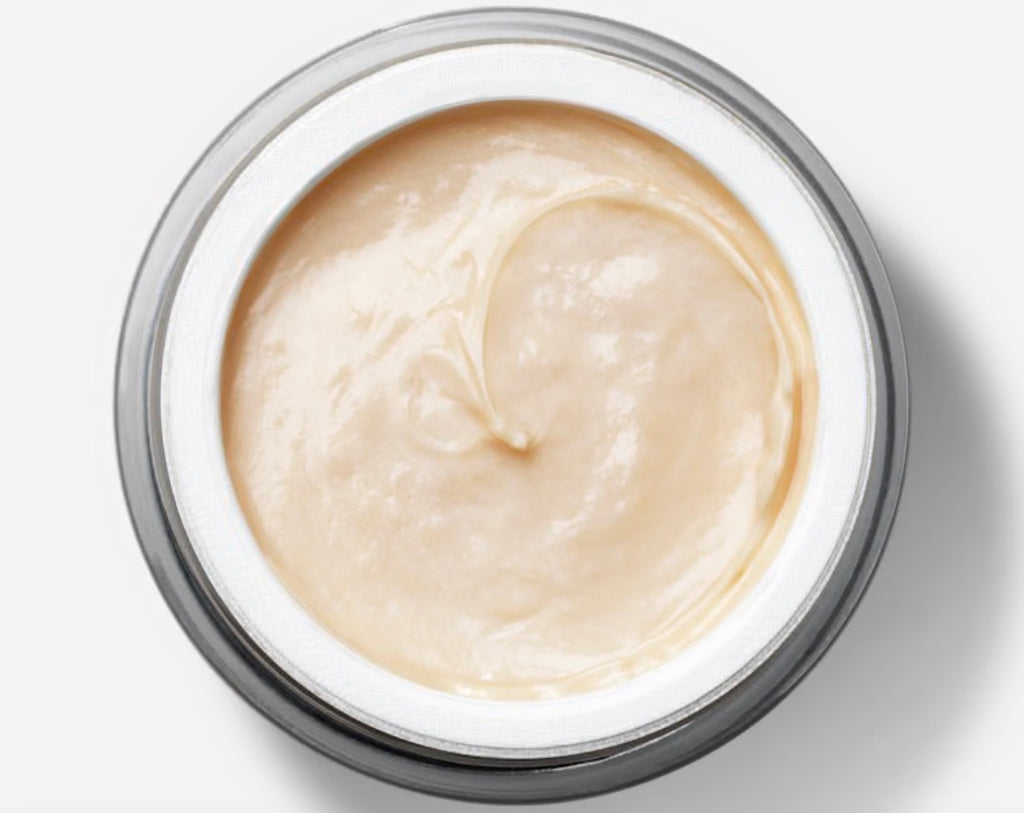 RESVERATROL PREMIUM NT50 Eye cream
