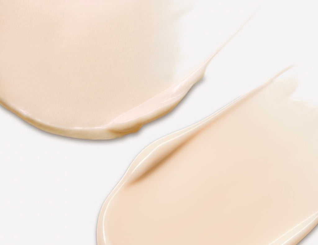 RESVERATROL PREMIUM NT50 Lifting Cream