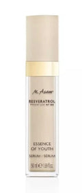 RESVERATROL PREMIUM NT50  Essence of Youth Serum