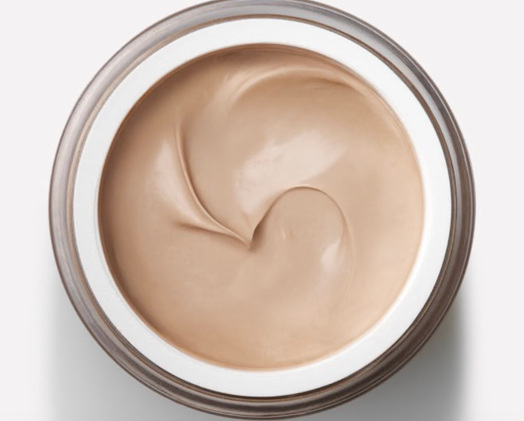 RESVERATROL PREMIUM NT50  Smoothing Mask