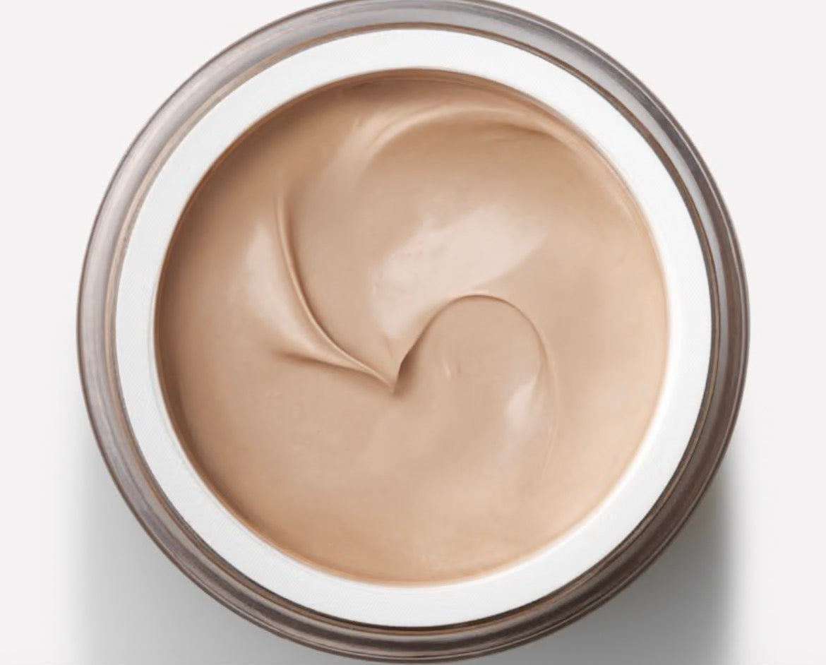 RESVERATROL PREMIUM NT50  Smoothing Mask