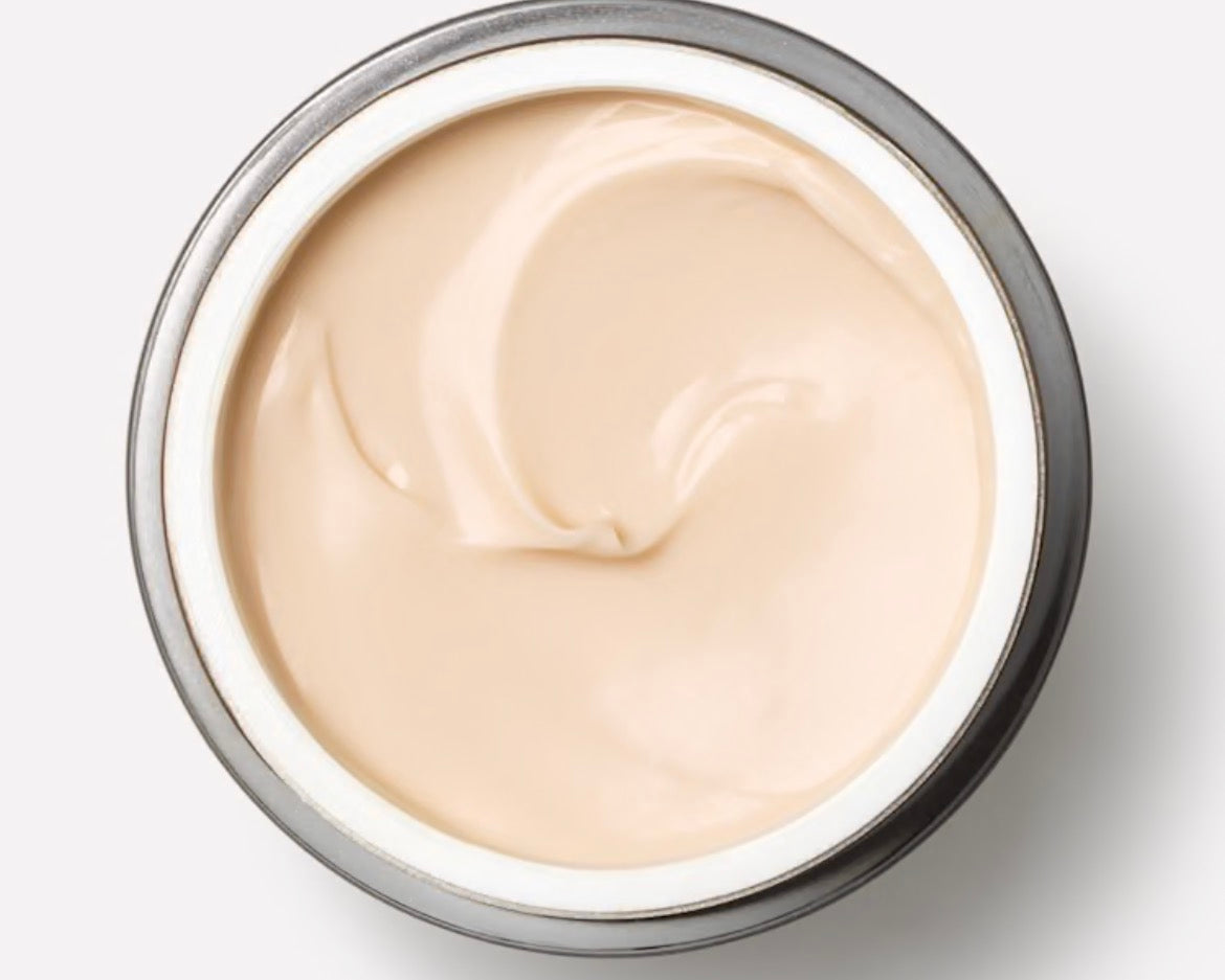 RESVERATROL PREMIUM NT50 Lifting Cream