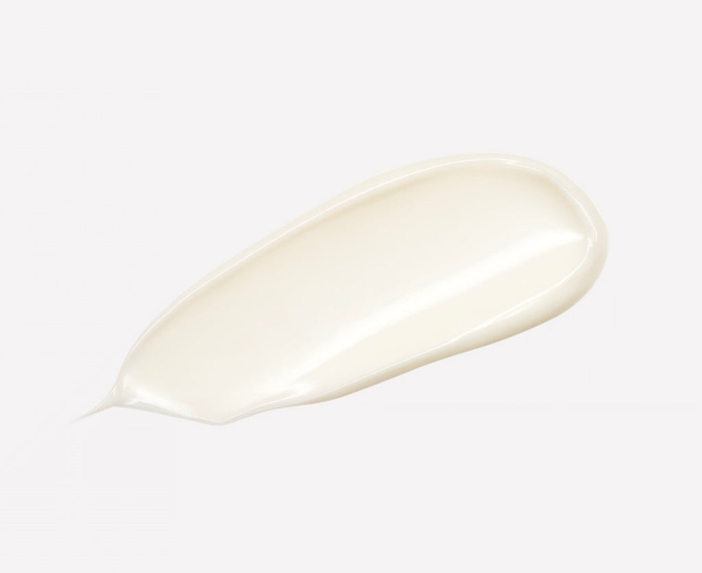 M.ASAM RETINOL INTENSE Eye Contour Balm