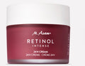 M.ASAm RETINOL INTENSE 24h Face Cream