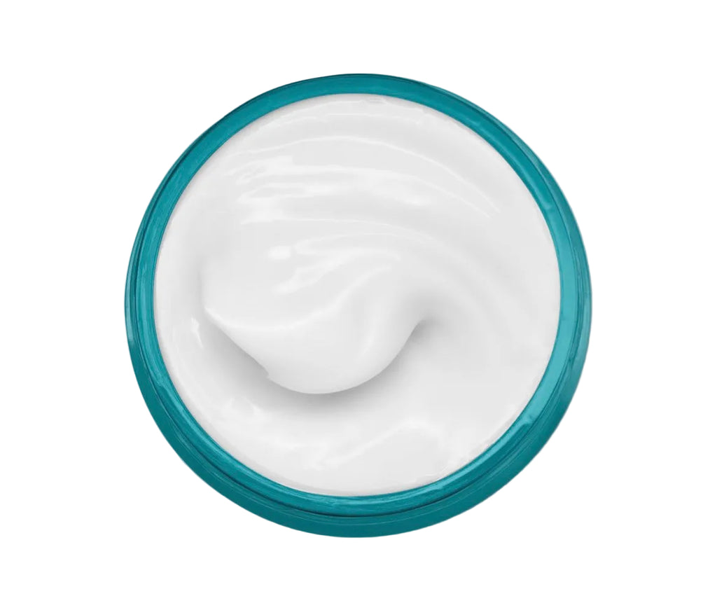 M.ASAM AQUA INTENSE Supreme Hyaluron Crème