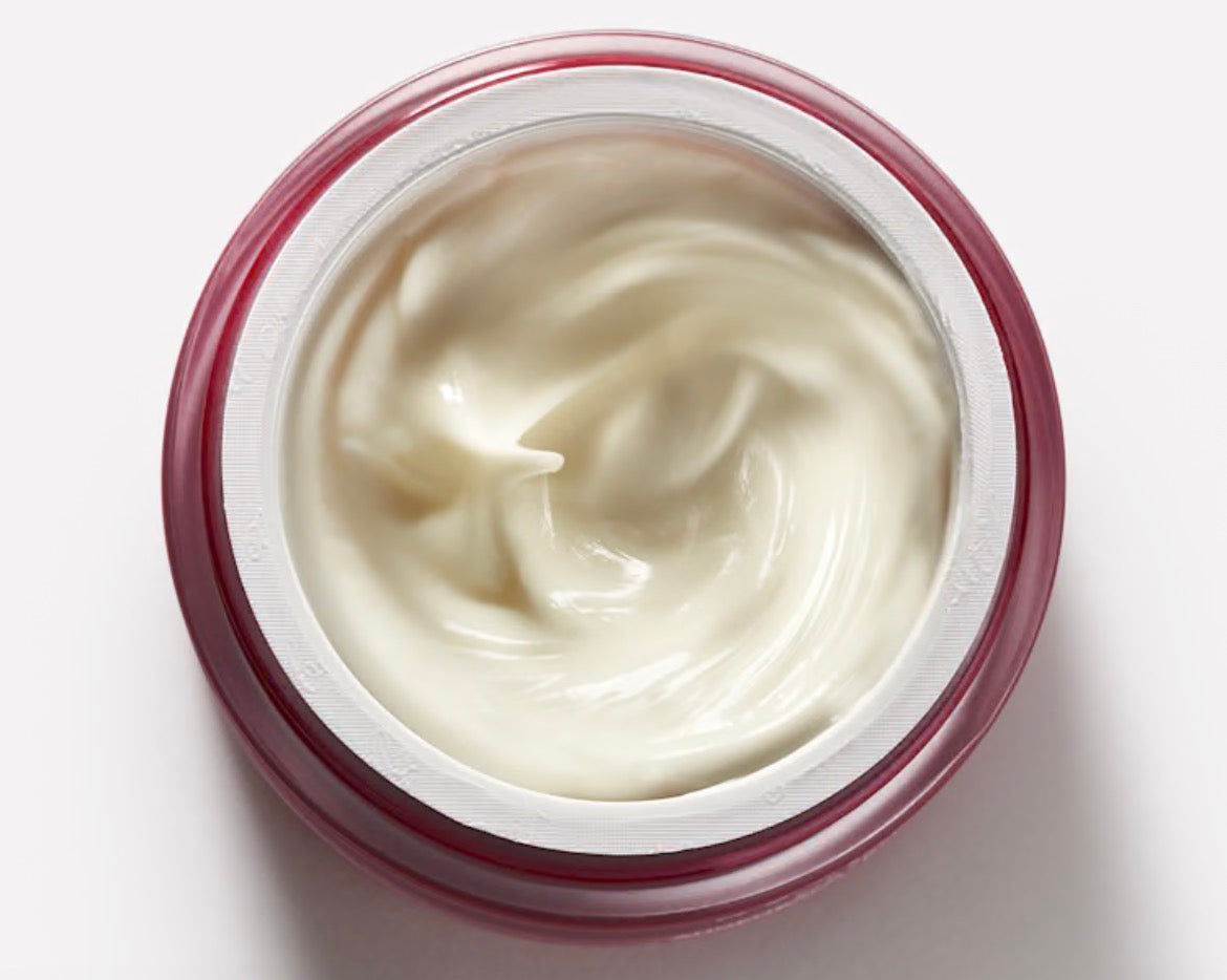 M.ASAM RETINOL INTENSE Eye Contour Balm