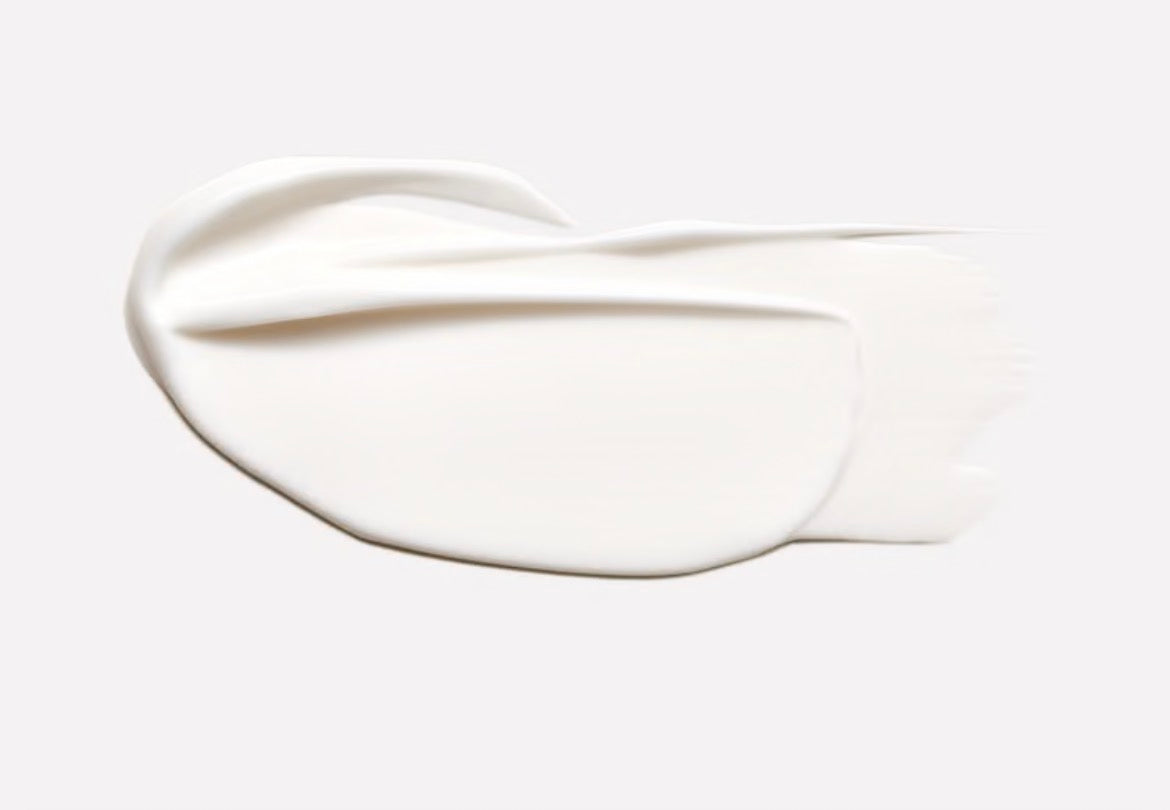 M.ASAm RETINOL INTENSE 24h Face Cream