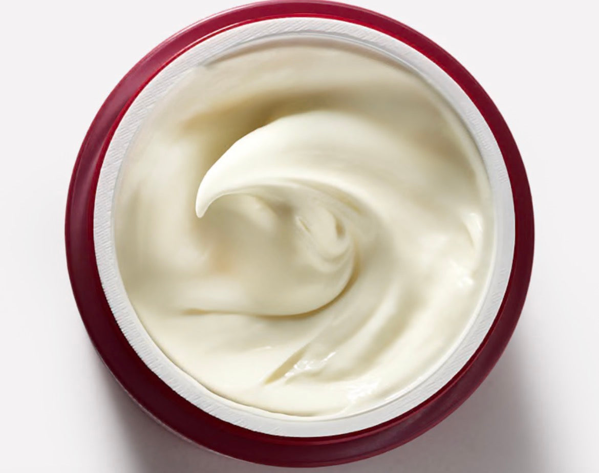 M.ASAm RETINOL INTENSE 24h Face Cream
