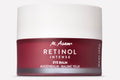 M.ASAM RETINOL INTENSE Eye Contour Balm