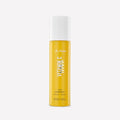 M.ASAM Serum 10% Vitamin C