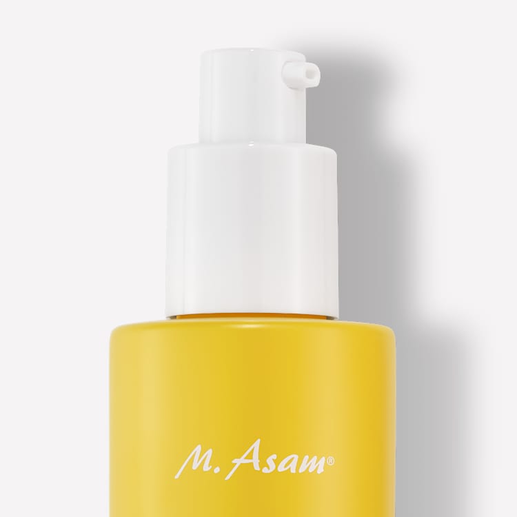 M.ASAM Serum 10% Vitamin C