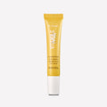 M.ASAM VITAMIN C eye cream