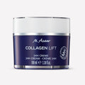 M.ASAM COLLAGEN LIFT 24h CREAM