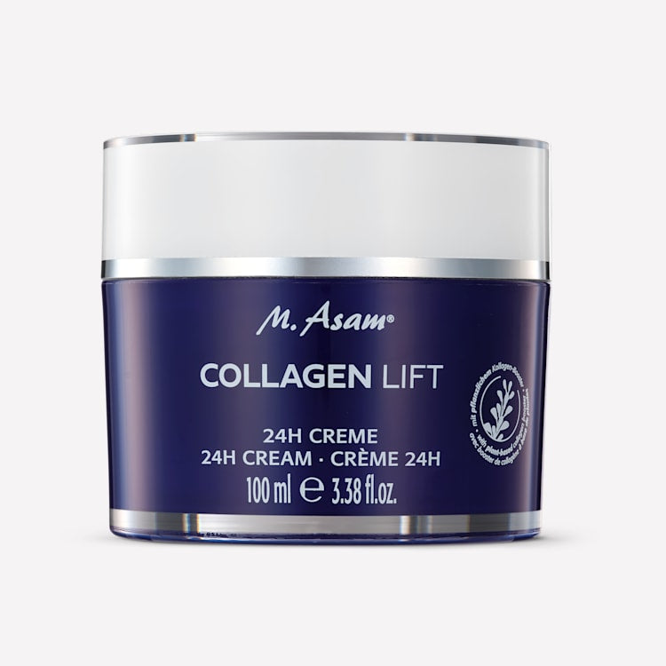 M.ASAM COLLAGEN LIFT 24h CREAM