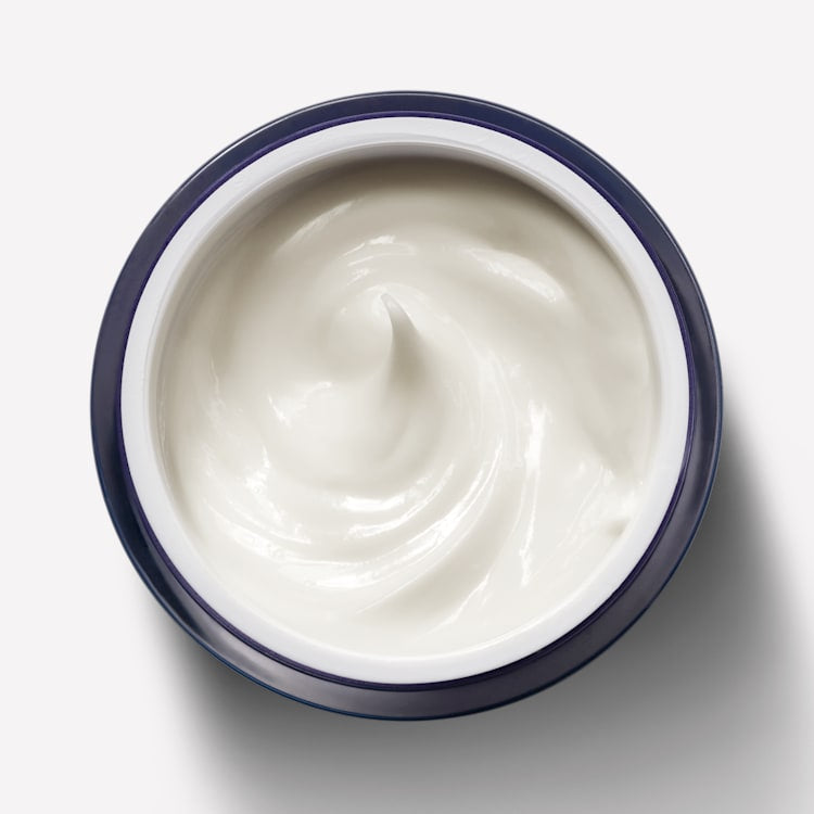 M.ASAM COLLAGEN LIFT 24h CREAM