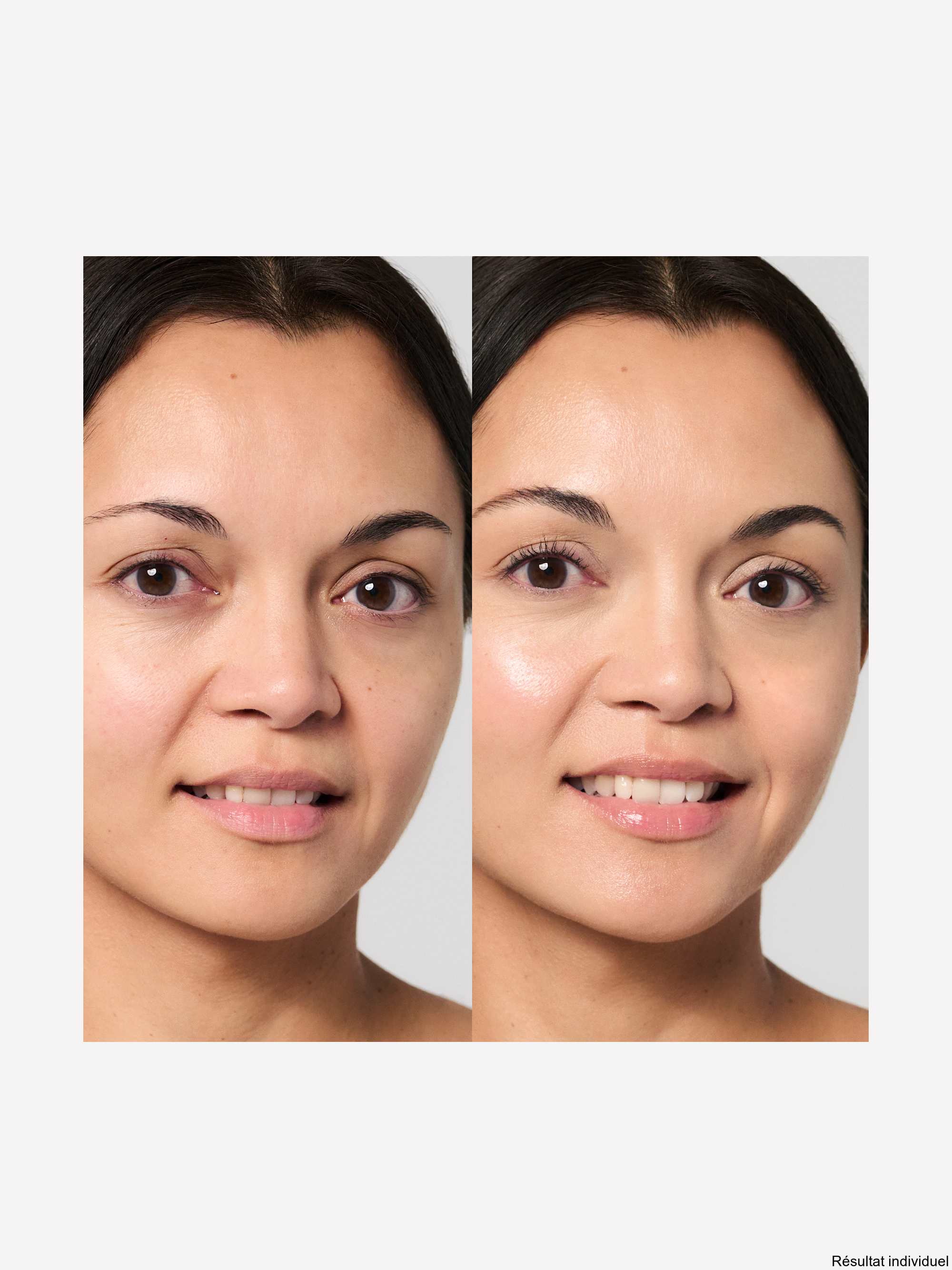 M.ASAM COLLAGEN LIFT 24h CREAM