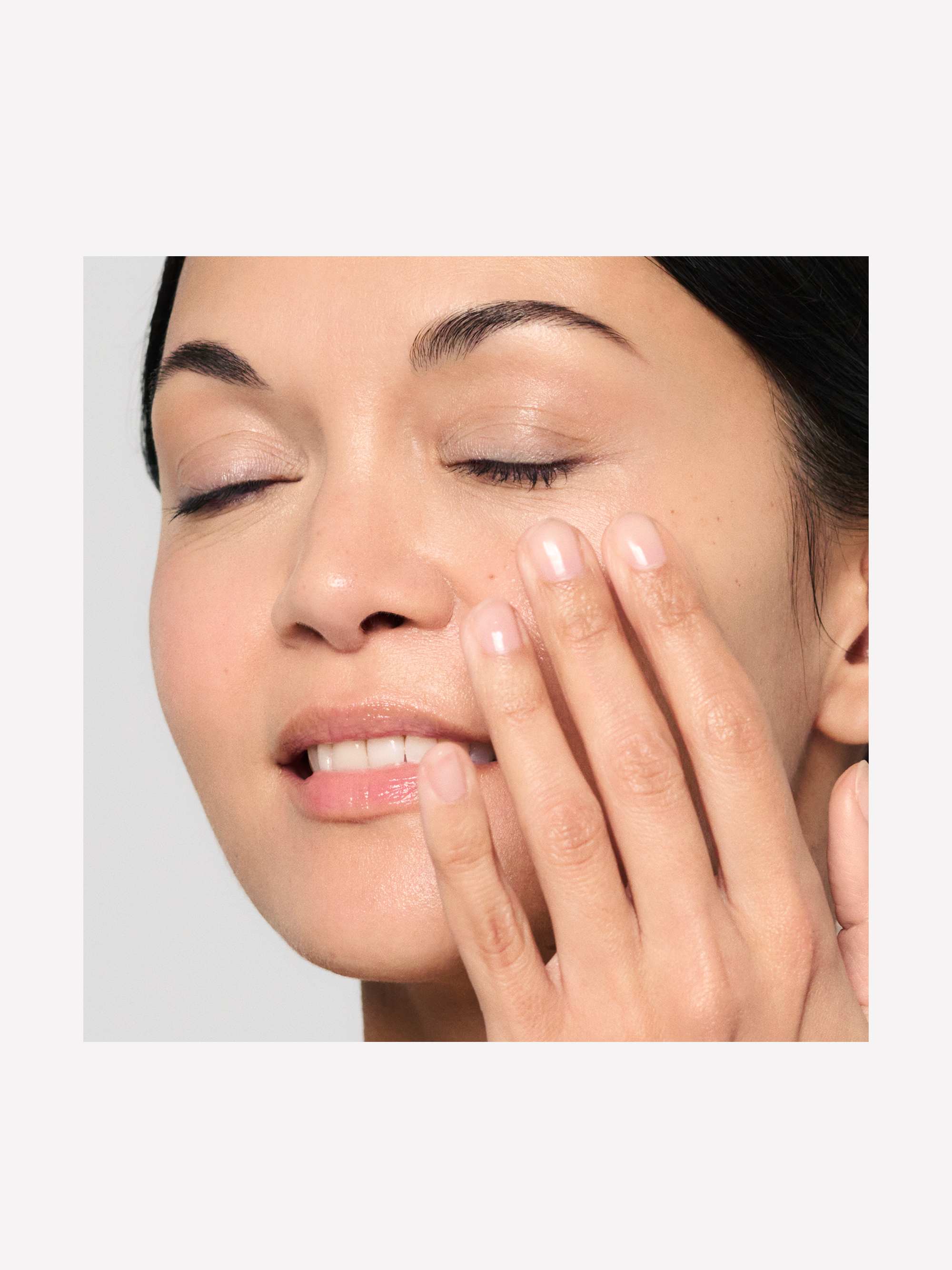 M.ASAM COLLAGEN LIFT 24h CREAM