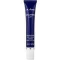 M.ASAM COLLAGEN LIFT Eye Cream