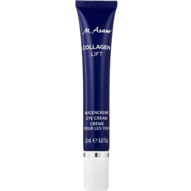 M.ASAM COLLAGEN LIFT Eye Cream