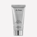 M.ASAM VINOLIFT Plumping Lip Cream