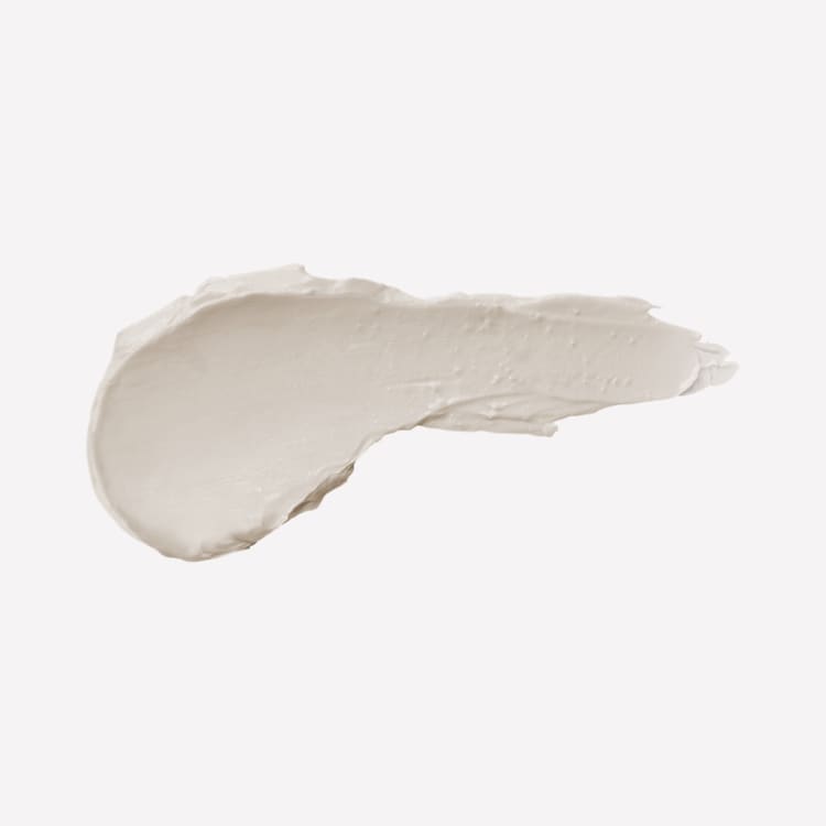 M.ASAM VINOLIFT Plumping Lip Cream