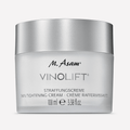 M.ASAM VINOLIFT Nourishing Firming Cream