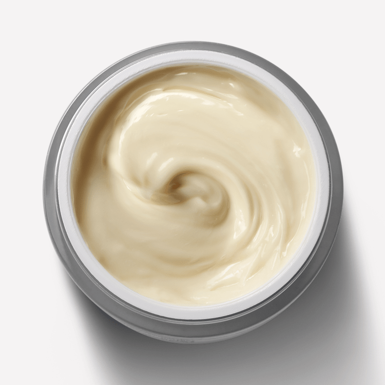 M.ASAM VINOLIFT Nourishing Firming Cream