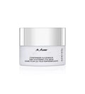 M.ASAM VINOLIFT Anti-Aging Eye Contour Cream with Resveratrol