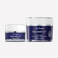 Collagen bundle