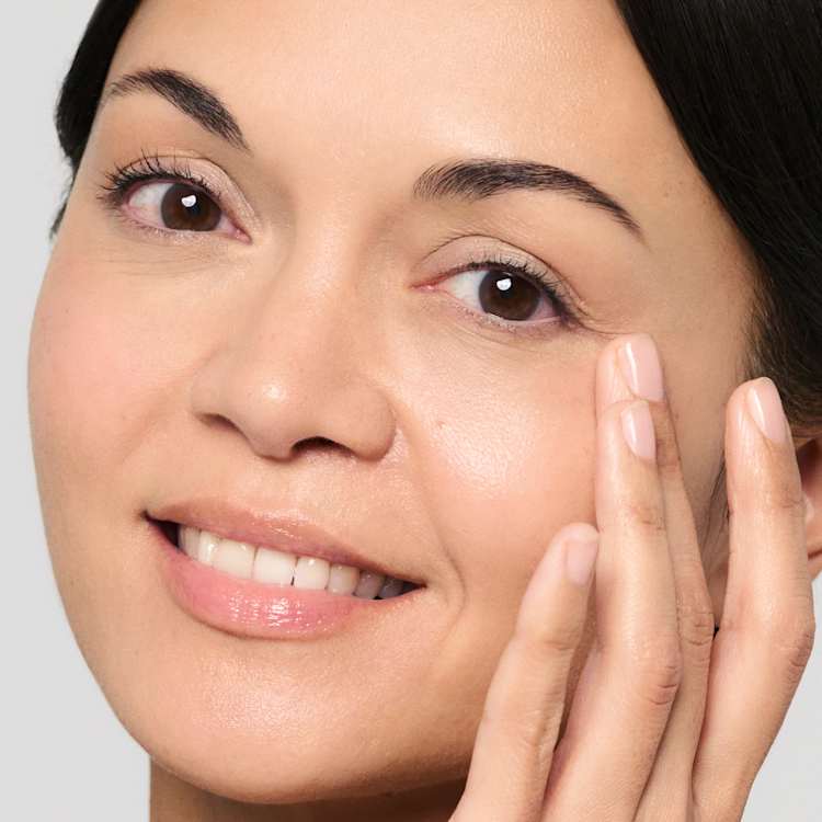 M.ASAM COLLAGEN LIFT Eye Cream